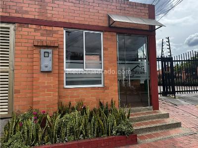 Casa de 3 alcobas en venta en Santillana, Mosquera, 84 m² · foto 14 de 20