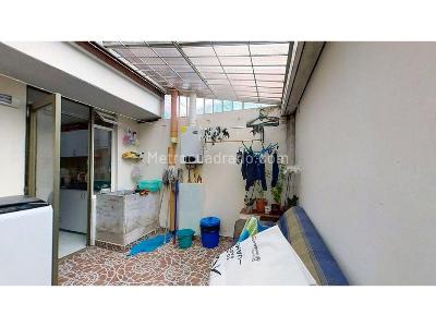 Casa de 3 alcobas en venta en Santillana, Mosquera, 84 m² · foto 15 de 20