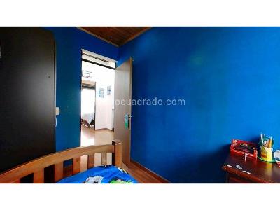 Casa de 3 alcobas en venta en Santillana, Mosquera, 84 m² · foto 16 de 20