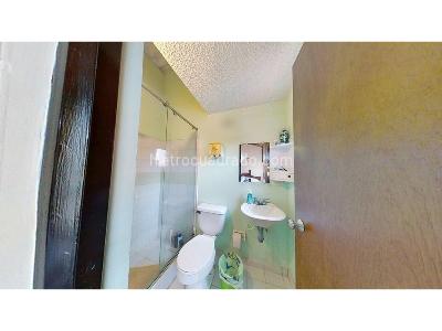 Casa de 3 alcobas en venta en Santillana, Mosquera, 84 m² · foto 17 de 20