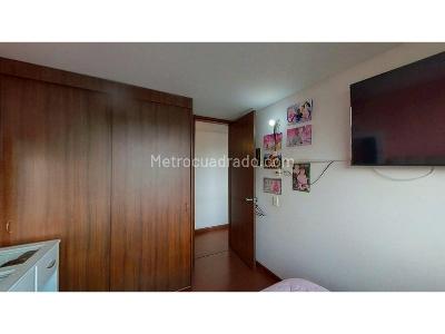 Apartamento en venta en Toledo, Mosquera · foto 7 de 20