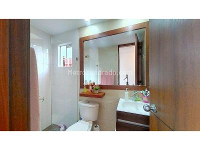 Apartamento en venta en Toledo, Mosquera · foto 8 de 20