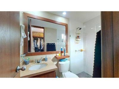 Apartamento en venta en Toledo, Mosquera · foto 11 de 20