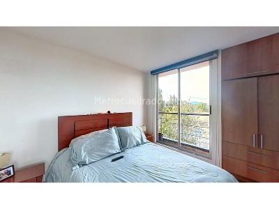 Apartamento en venta en Toledo, Mosquera · foto 17 de 20
