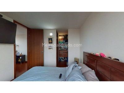 Apartamento en venta en Toledo, Mosquera · foto 18 de 20