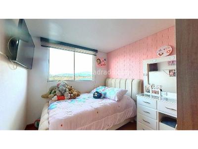 Apartamento en venta en Toledo, Mosquera · foto 19 de 20
