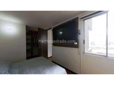 Apartamento en venta en Reserva De Mallorca 3, Mosquera · foto 11 de 20