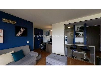 Apartamento en venta en Reserva De Mallorca 3, Mosquera · foto 17 de 20