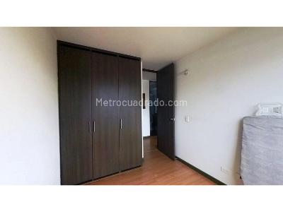 Apartamento en venta en Reserva De Mallorca 3, Mosquera · foto 5 de 20
