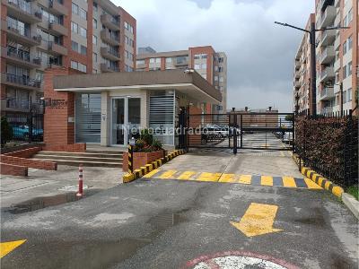 Apartamento en venta en Reserva De Mallorca 3, Mosquera · foto 7 de 20