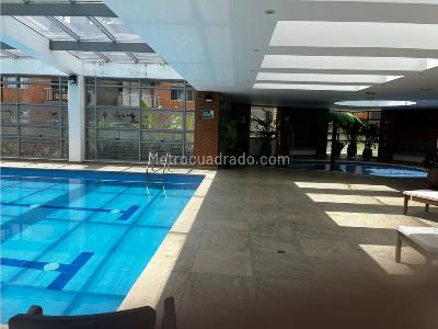 Apartamento en venta en Cerezo, Mosquera · foto 13 de 20