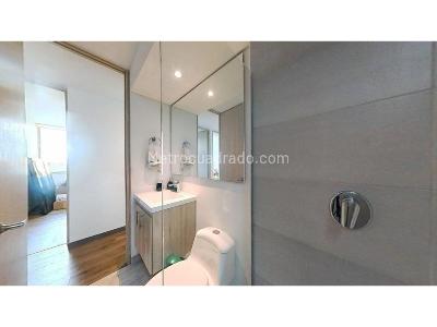 Apartamento en venta en Cerezo, Mosquera · foto 14 de 20