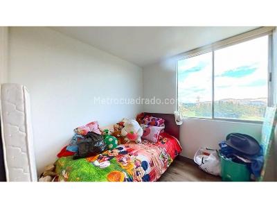 Apartamento en venta en Cerezo, Mosquera · foto 3 de 20