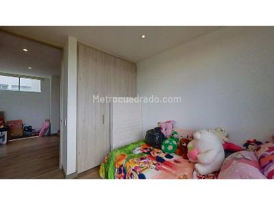 Apartamento en venta en Cerezo, Mosquera · foto 7 de 20