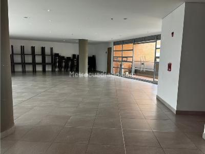 Apartamento en venta en Cerezo, Mosquera · foto 9 de 20
