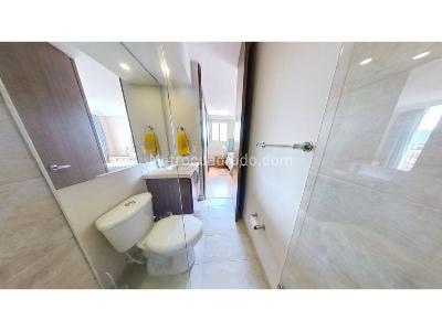 Apartamento en venta en Hacienda Alcala, Mosquera · foto 20 de 20