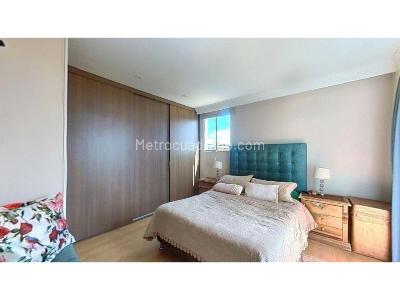 Apartamento en venta en Hacienda Alcala, Mosquera · foto 7 de 20