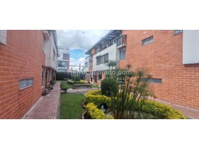 Casa en venta en Campiñas Del Sol, Mosquera · foto 5 de 20
