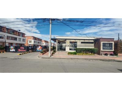 Casa en venta en Campiñas Del Sol, Mosquera · foto 9 de 20