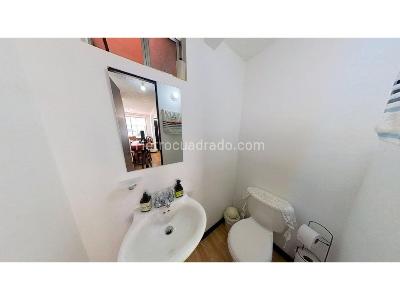 Casa en venta en Campiñas Del Sol, Mosquera · foto 10 de 20