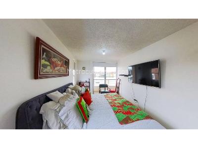 Casa en venta en Campiñas Del Sol, Mosquera · foto 12 de 20