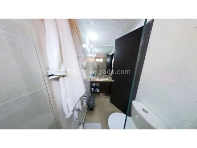 Casa en venta en Campiñas Del Sol, Mosquera · foto 13 de 20