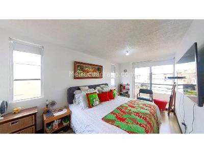Casa en venta en Campiñas Del Sol, Mosquera · foto 15 de 20