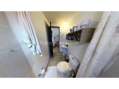 Casa en venta en Campiñas Del Sol, Mosquera · foto 19 de 20