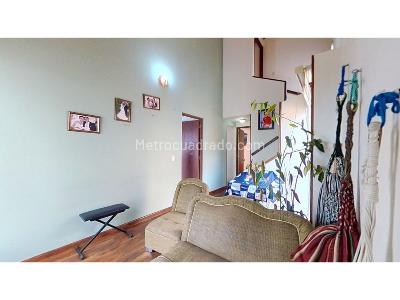 Casa en venta en Cortijo De Serrezuela, Mosquera · foto 11 de 20