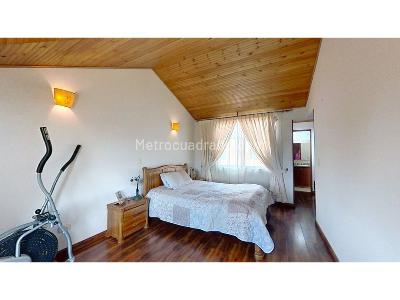 Casa en venta en Cortijo De Serrezuela, Mosquera · foto 13 de 20