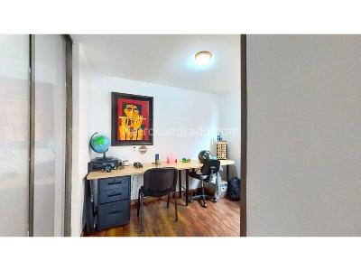 Casa en venta en Cortijo De Serrezuela, Mosquera · foto 15 de 20