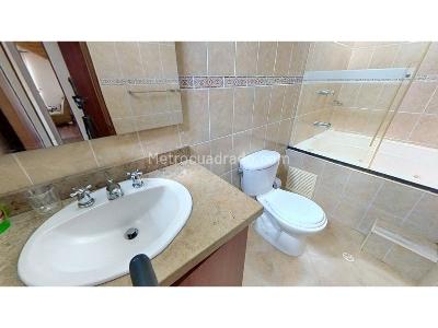 Casa en venta en Cortijo De Serrezuela, Mosquera · foto 17 de 20