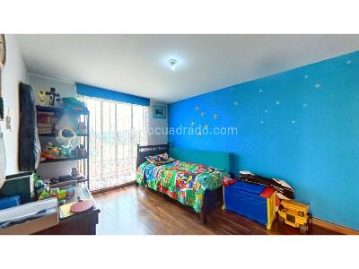 Casa en venta en Cortijo De Serrezuela, Mosquera · foto 18 de 20