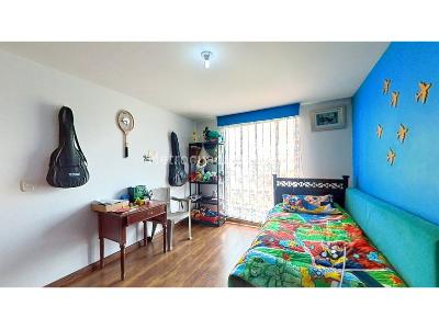 Casa en venta en Cortijo De Serrezuela, Mosquera · foto 19 de 20