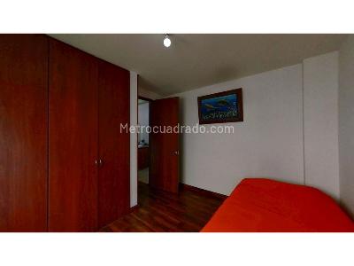 Casa en venta en Cortijo De Serrezuela, Mosquera · foto 20 de 20