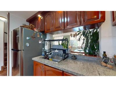 Casa en venta en Cortijo De Serrezuela, Mosquera · foto 4 de 20