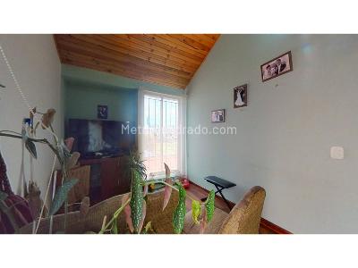 Casa en venta en Cortijo De Serrezuela, Mosquera · foto 5 de 20