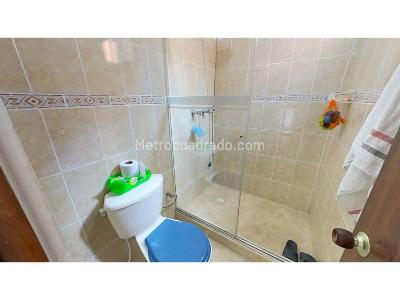 Casa en venta en Cortijo De Serrezuela, Mosquera · foto 6 de 20