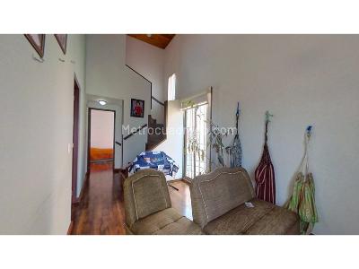 Casa en venta en Cortijo De Serrezuela, Mosquera · foto 7 de 20