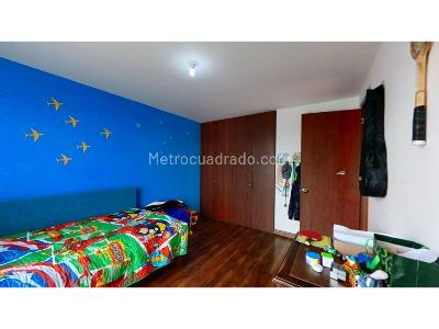 Casa en venta en Cortijo De Serrezuela, Mosquera · foto 8 de 20