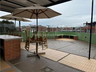 Casa en venta en Reserva De Mallorca, Mosquera · foto 13 de 20