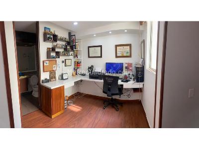 Casa en venta en Reserva De Mallorca, Mosquera · foto 19 de 20