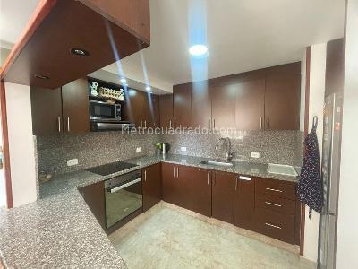 Casa en venta en Reserva De Mallorca, Mosquera · foto 5 de 20