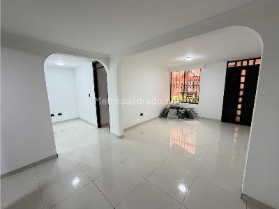 Apartamento de 3 alcobas en venta en Nariño Sur, Bogotá, 83 m² · foto 3 de 20