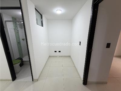 Apartamento de 3 alcobas en venta en Nariño Sur, Bogotá, 83 m² · foto 10 de 20