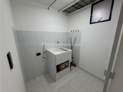 Apartamento de 3 alcobas en venta en Nariño Sur, Bogotá, 83 m² · foto 13 de 20