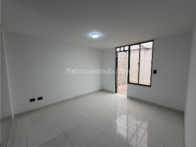 Apartamento de 3 alcobas en venta en Nariño Sur, Bogotá, 83 m² · foto 14 de 20