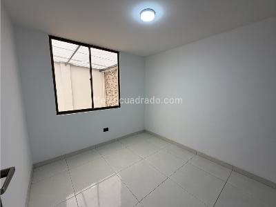 Apartamento de 3 alcobas en venta en Nariño Sur, Bogotá, 83 m² · foto 15 de 20