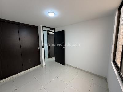 Apartamento de 3 alcobas en venta en Nariño Sur, Bogotá, 83 m² · foto 16 de 20