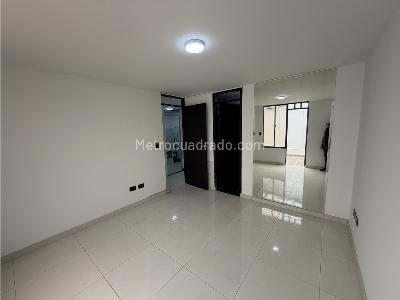 Apartamento de 3 alcobas en venta en Nariño Sur, Bogotá, 83 m² · foto 17 de 20